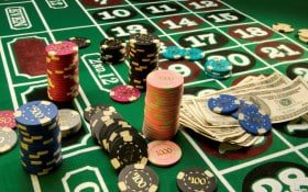 jili178 slot game section banner showing variety of online slot titles for Philippines players