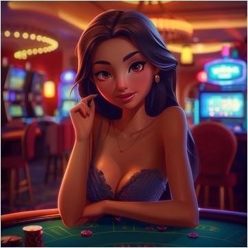 jili178 game lobby section overview with all betting and casino categories