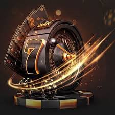 Philippines player joining an online bingo round on jili178 via mobile device