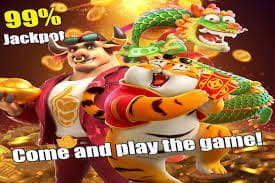 Boxing match listings and odds on jili178 sportsbook platform