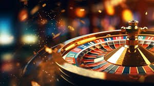 jili178 slot game section with variety of online slot titles for Philippines