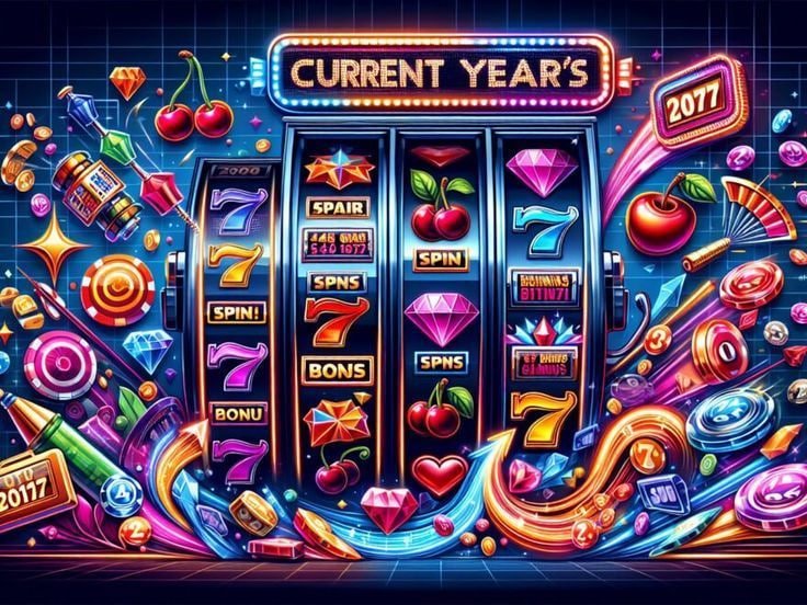 jili178 bingo section banner showing online bingo rounds for Philippines players