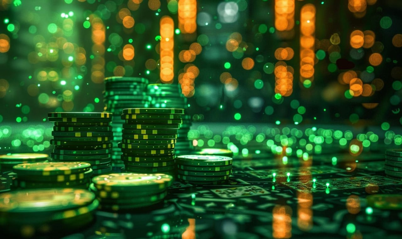jili178 online gaming lobby banner featuring slots and live casino for Philippines players