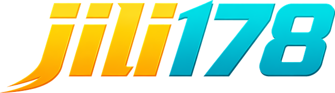 jili178 online gaming platform logo